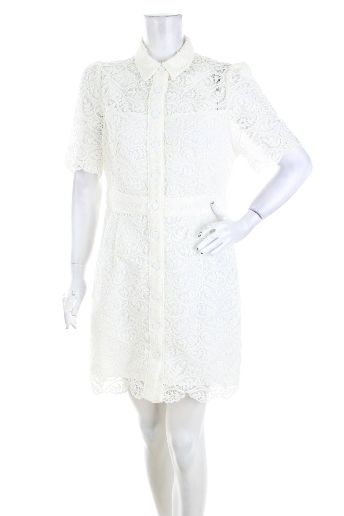 Φορέματα Sandro1