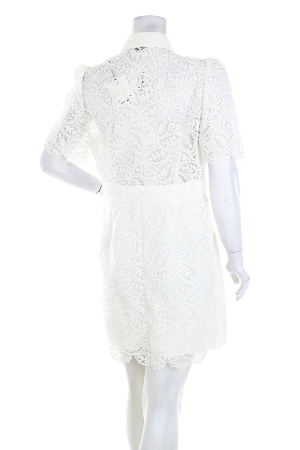 Φορέματα Sandro2