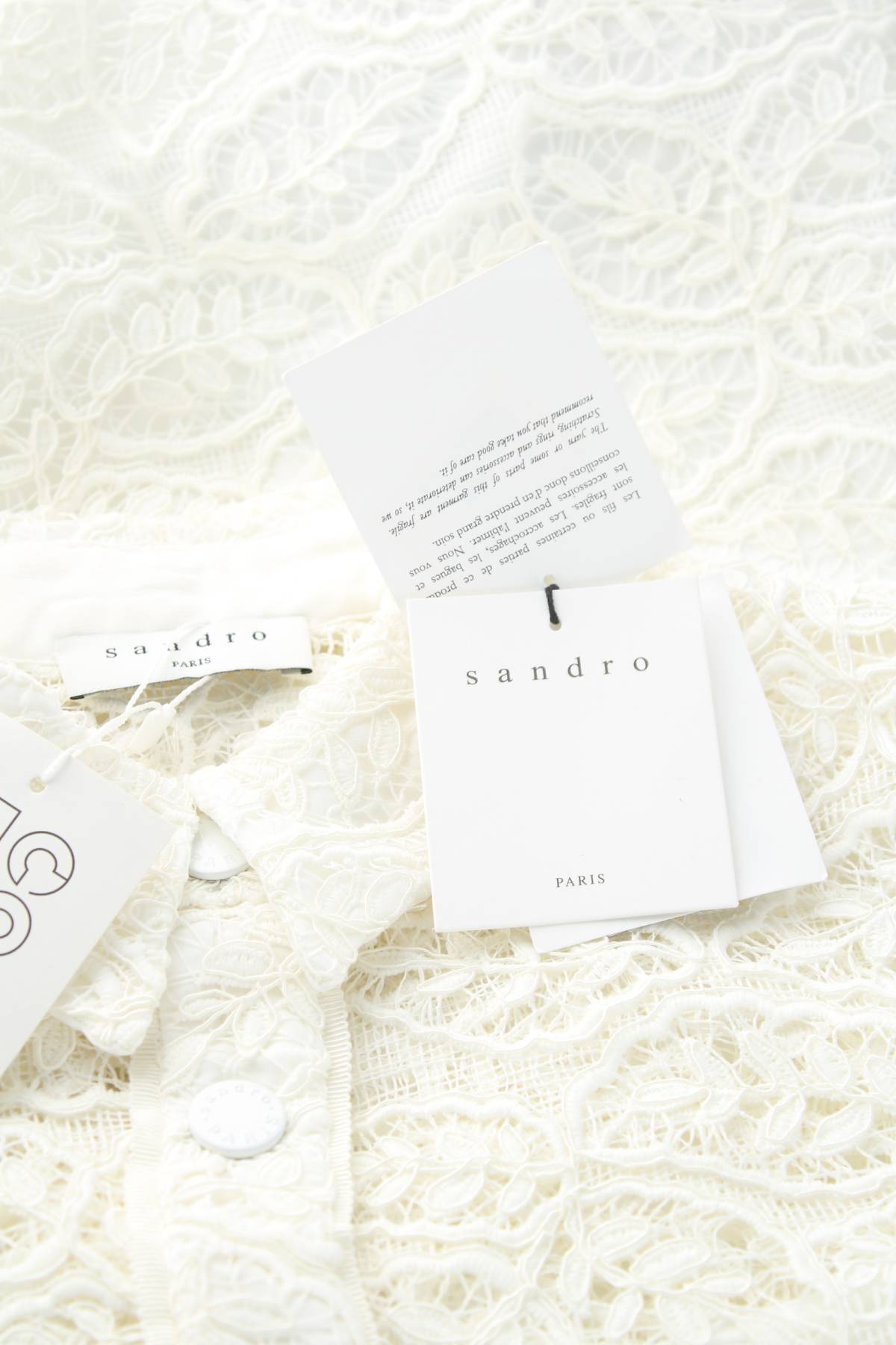 Φορέματα Sandro3