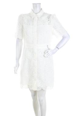 Φορέματα Sandro1