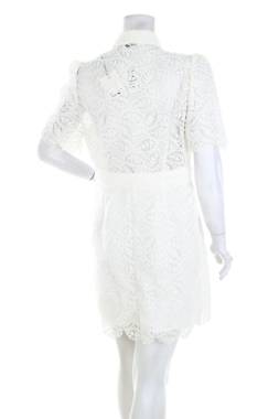 Φορέματα Sandro2