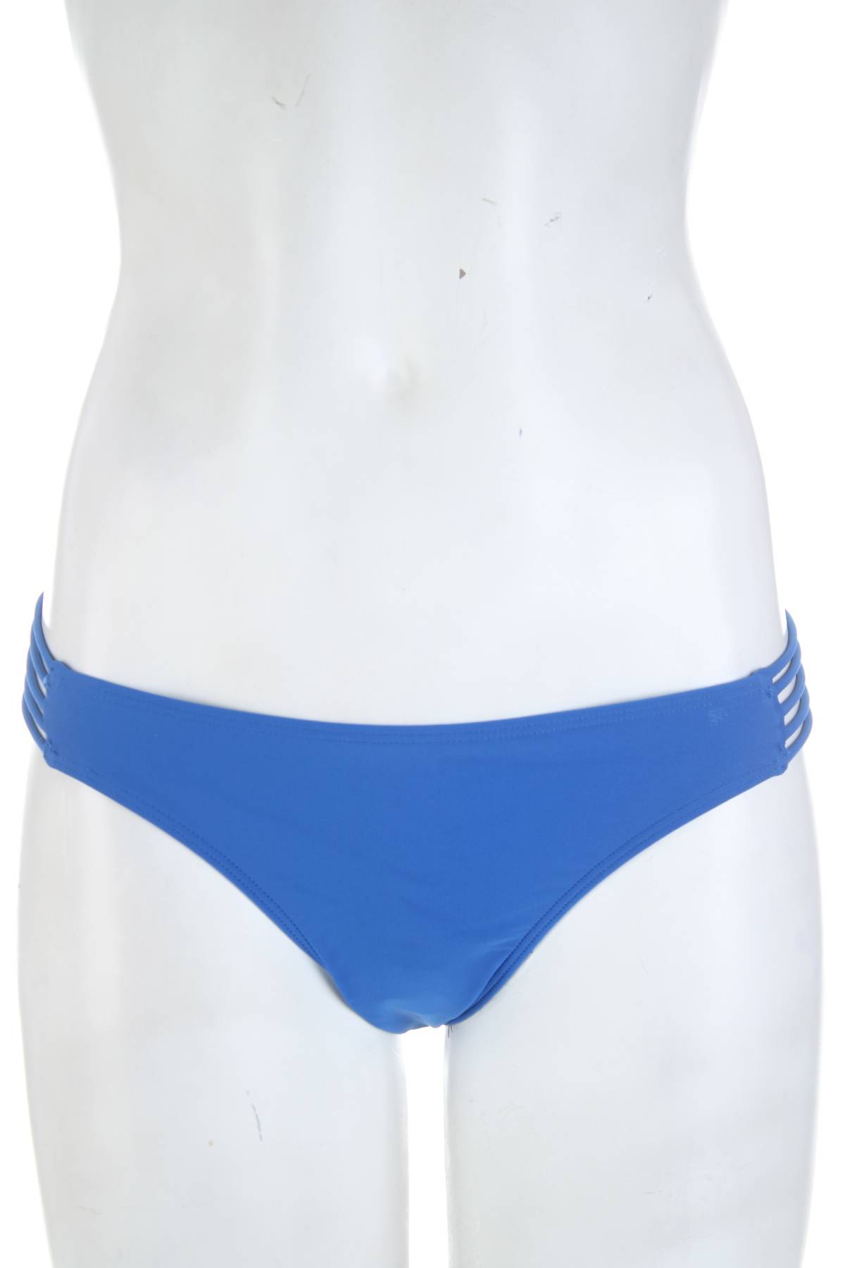 Μαγιό κάτω τμήμα Hollister1