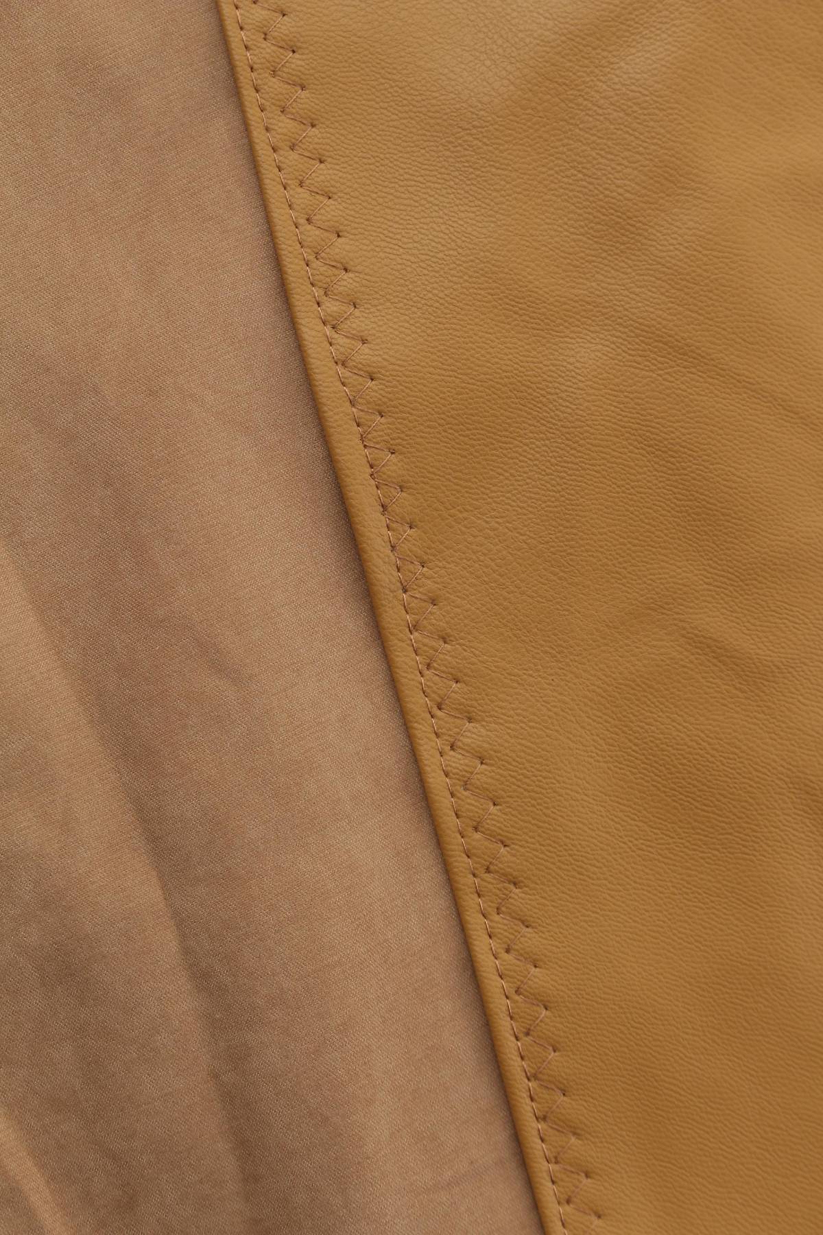 Шал Zara2 - Contour.bg Шал Zara2
