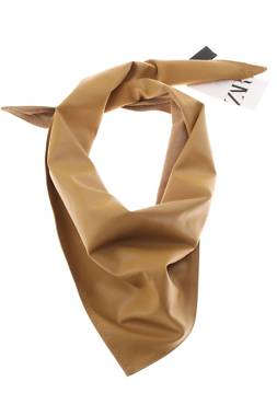 Шал Zara1 - Contour.bg Шал Zara1