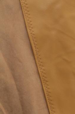 Шал Zara2 - Contour.bg Шал Zara2