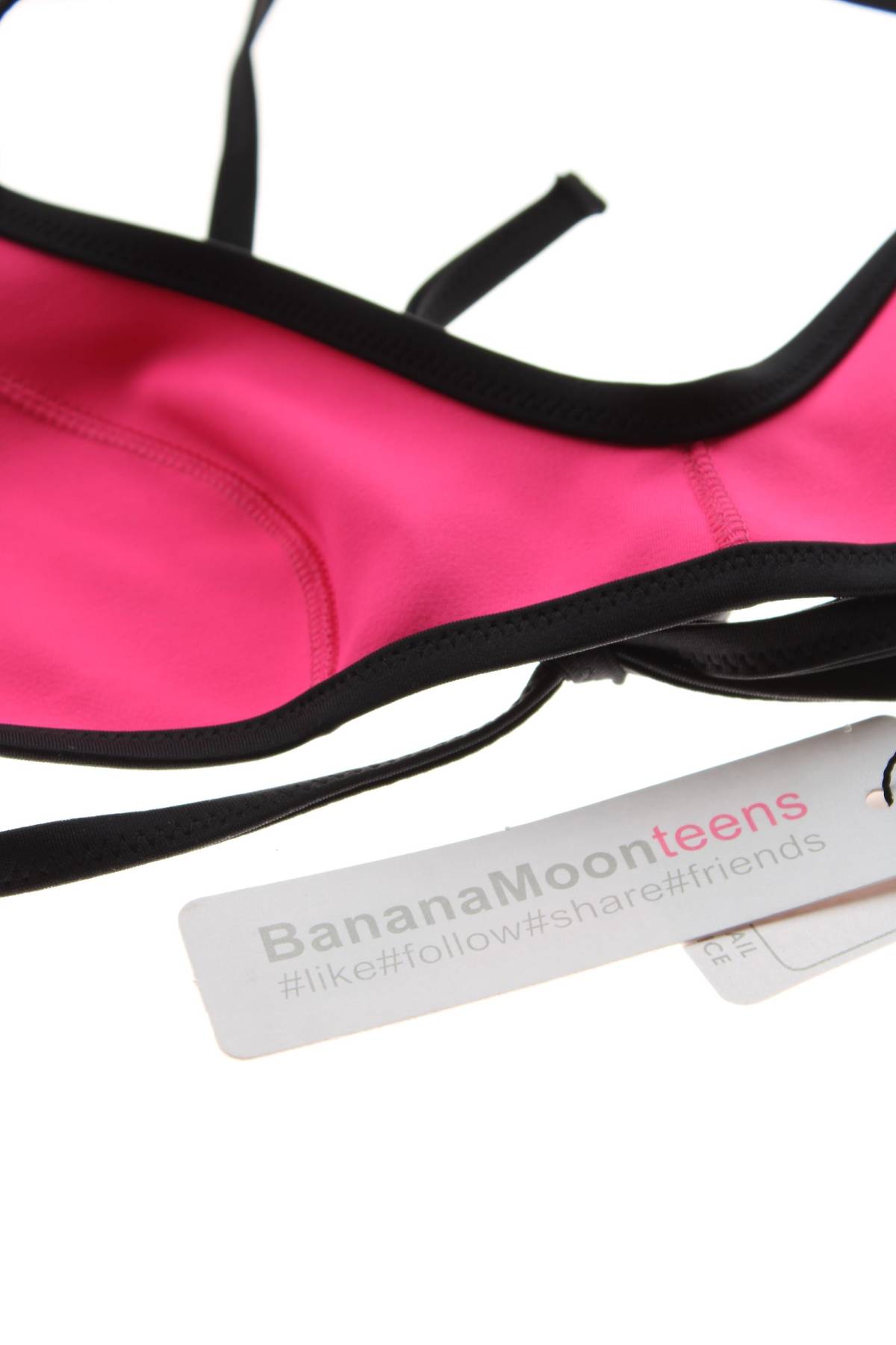 Παιδικό μαγιό Banana Moon3 - Contourshop.gr Παιδικό μαγιό Banana Moon3