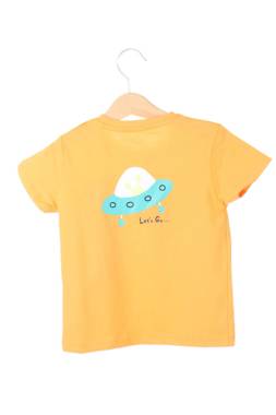 Детска тениска Losan2