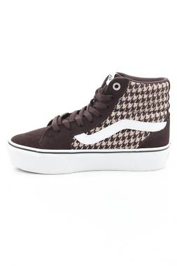 Sneakers Vans2