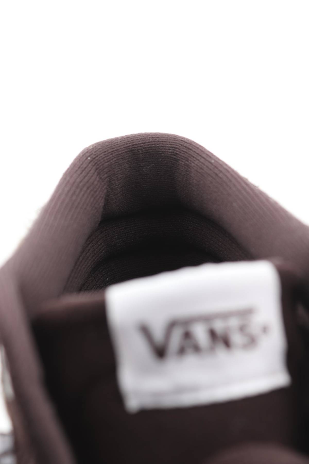 Sneakers Vans5