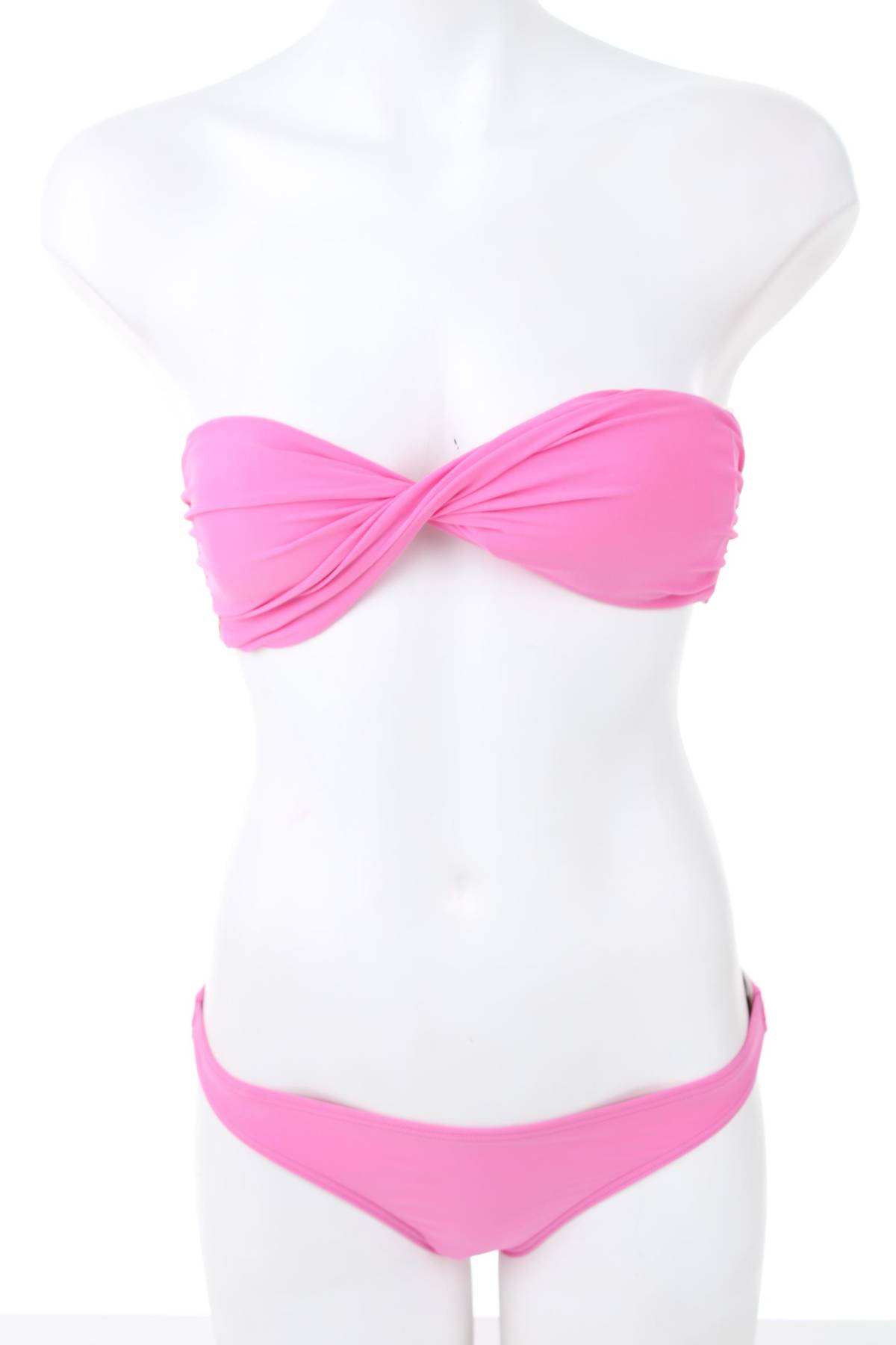 Σετ μαγιό Rip Curl1