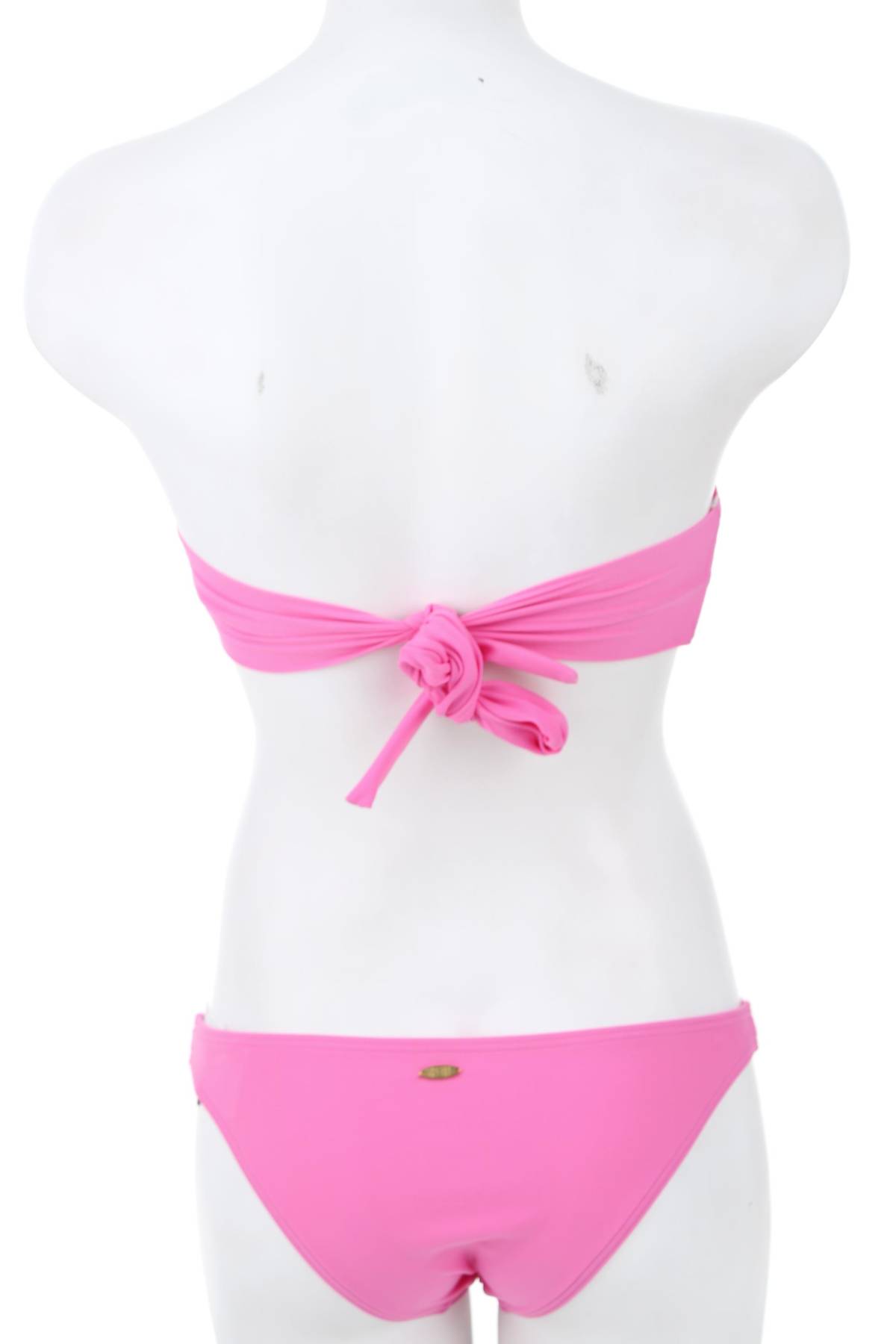 Σετ μαγιό Rip Curl2