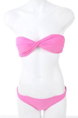 Σετ μαγιό Rip Curl1