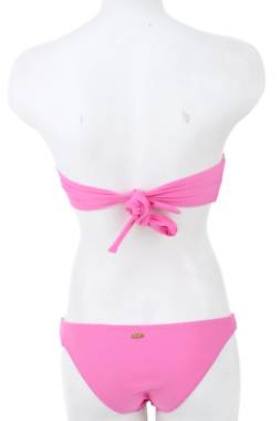 Σετ μαγιό Rip Curl2