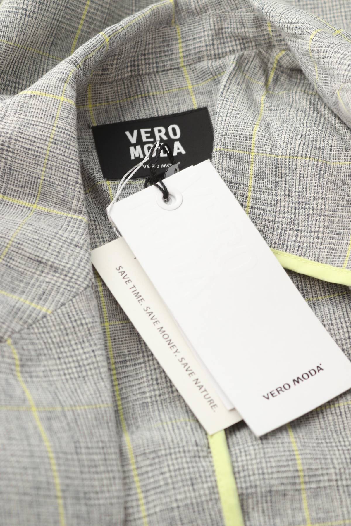 Блейзър Vero Moda3