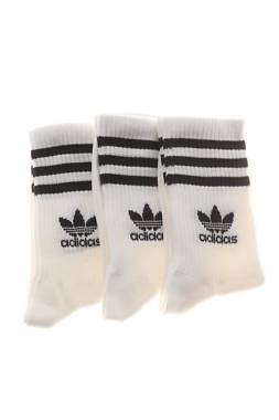 Чорапи Adidas Originals1