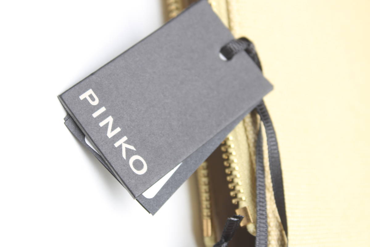 Чанта Pinko4