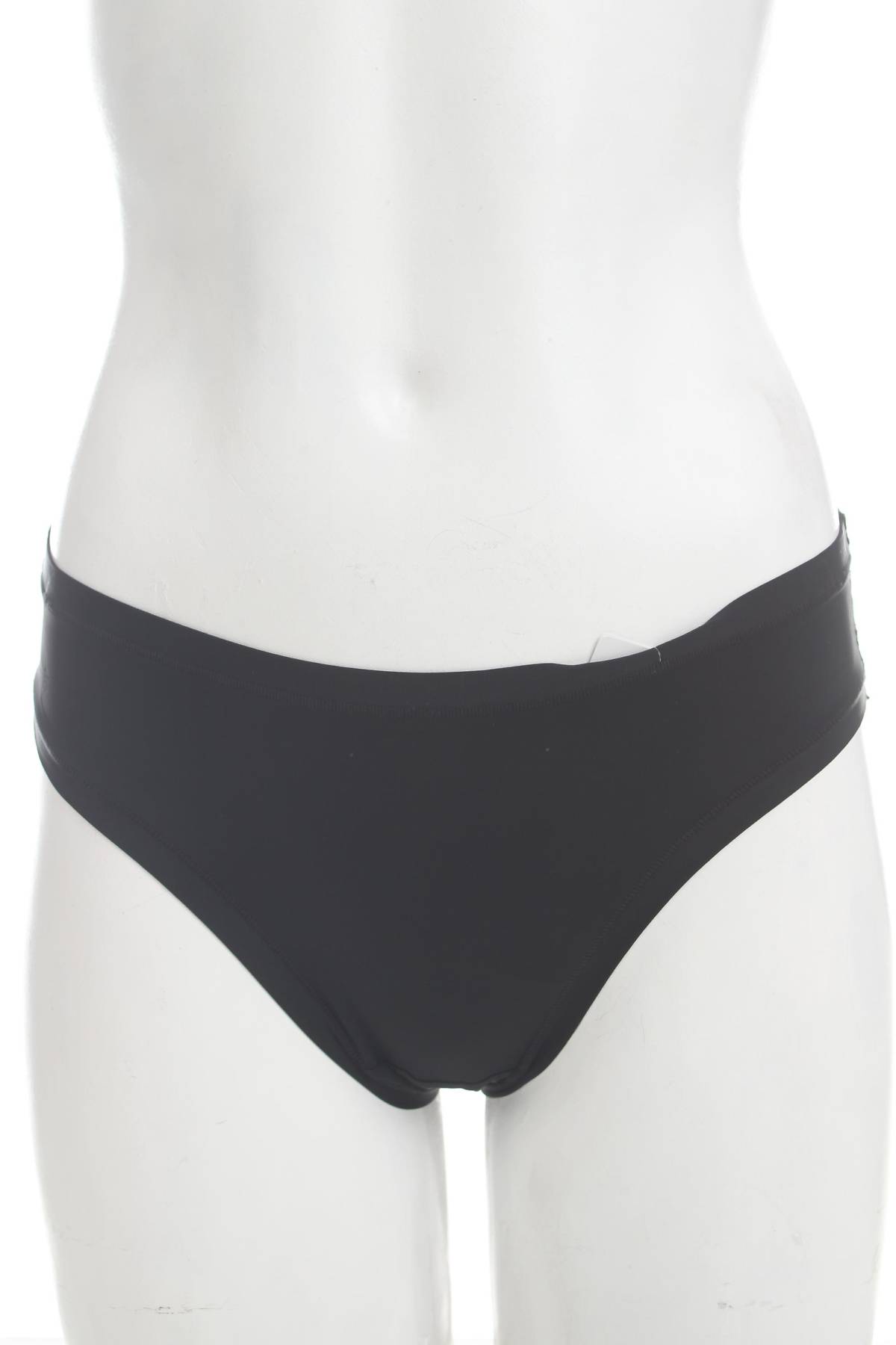 Бикини Triumph1 - Contour.bg Бикини Triumph1