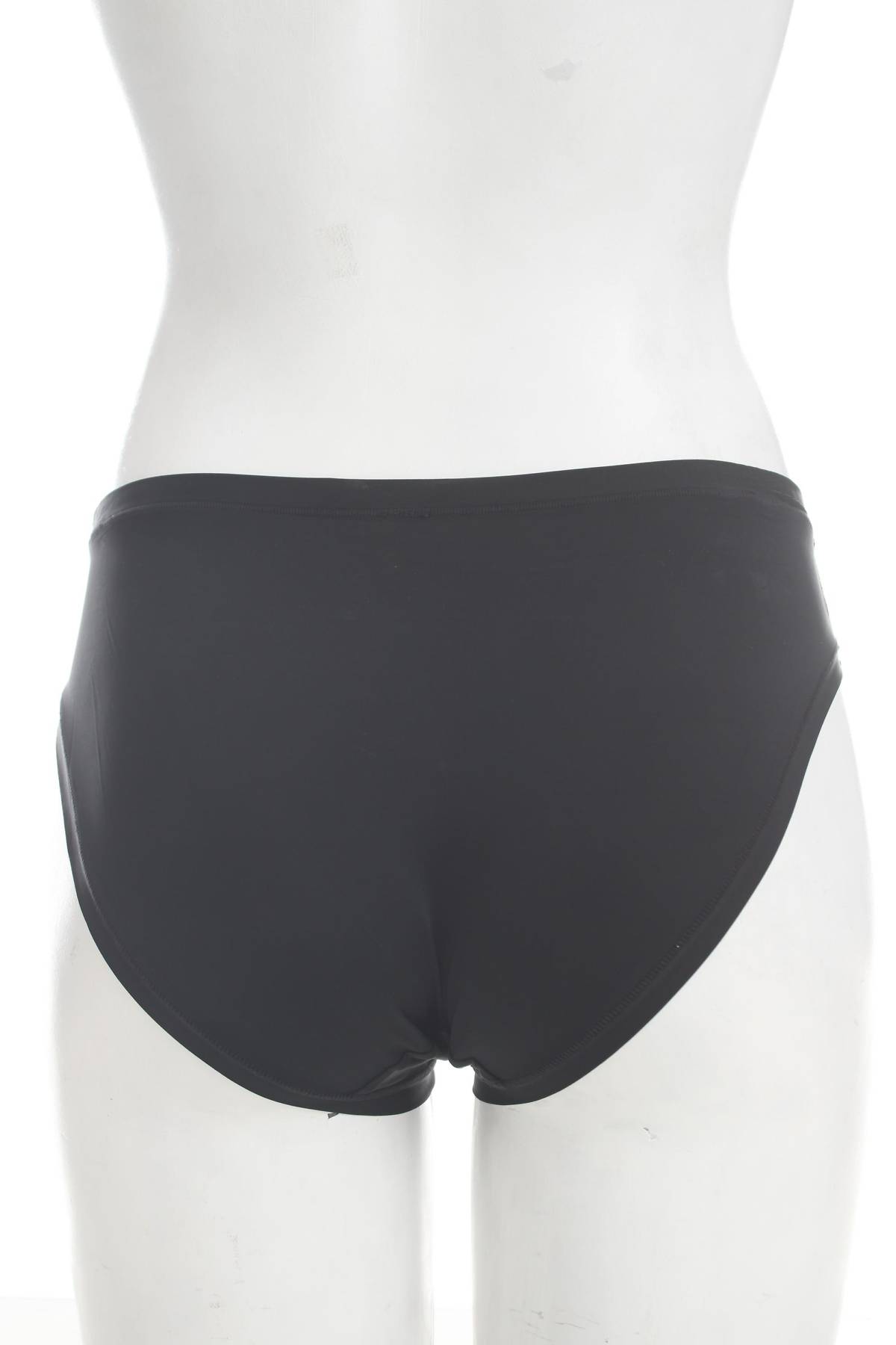 Бикини Triumph2 - Contour.bg Бикини Triumph2