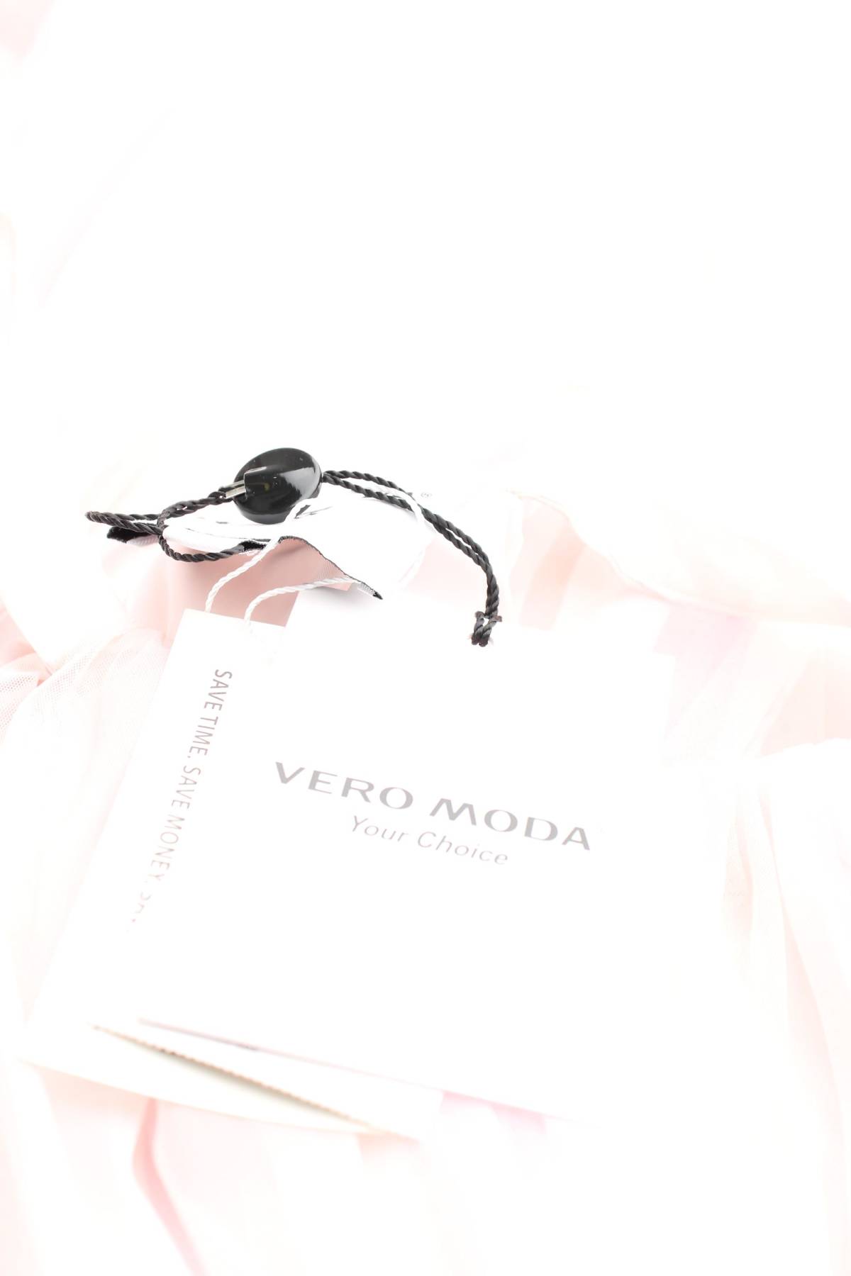 Φορέματα Vero Moda3 - Contourshop.gr Φορέματα Vero Moda3