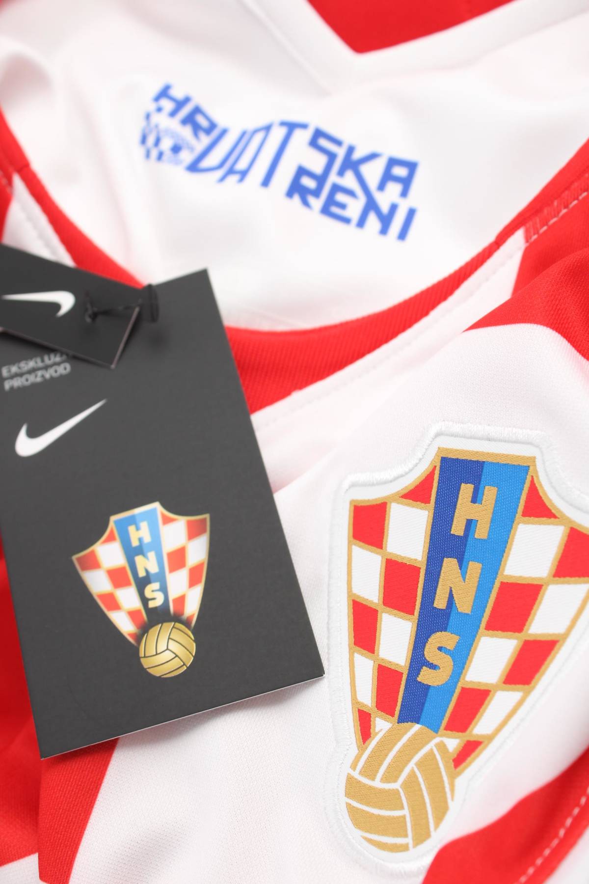 Ανδρική αθλητική φανέλα Nike x HNS 3 - Contourshop.gr Ανδρική αθλητική φανέλα Nike x HNS 3