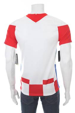 Ανδρική αθλητική φανέλα Nike x HNS 2 - Contourshop.gr Ανδρική αθλητική φανέλα Nike x HNS 2