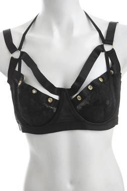 Eротично бельо Hunkemoller1