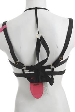 Eротично бельо Hunkemoller2