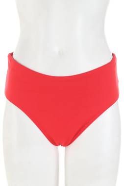 Μαγιό κάτω τμήμα Triumph1 - Contourshop.gr Μαγιό κάτω τμήμα Triumph1