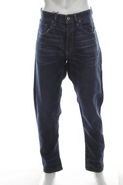 Ανδρικά τζιν G-Star Raw1 - Contourshop.gr Ανδρικά τζιν G-Star Raw1