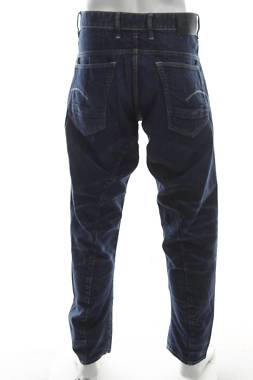 Ανδρικά τζιν G-Star Raw2 - Contourshop.gr Ανδρικά τζιν G-Star Raw2