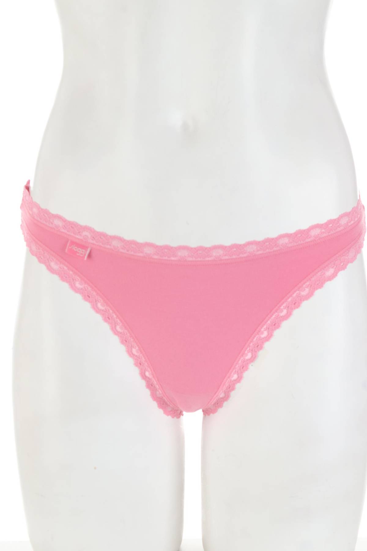 Бикини Sloggi1 - Contour.bg Бикини Sloggi1