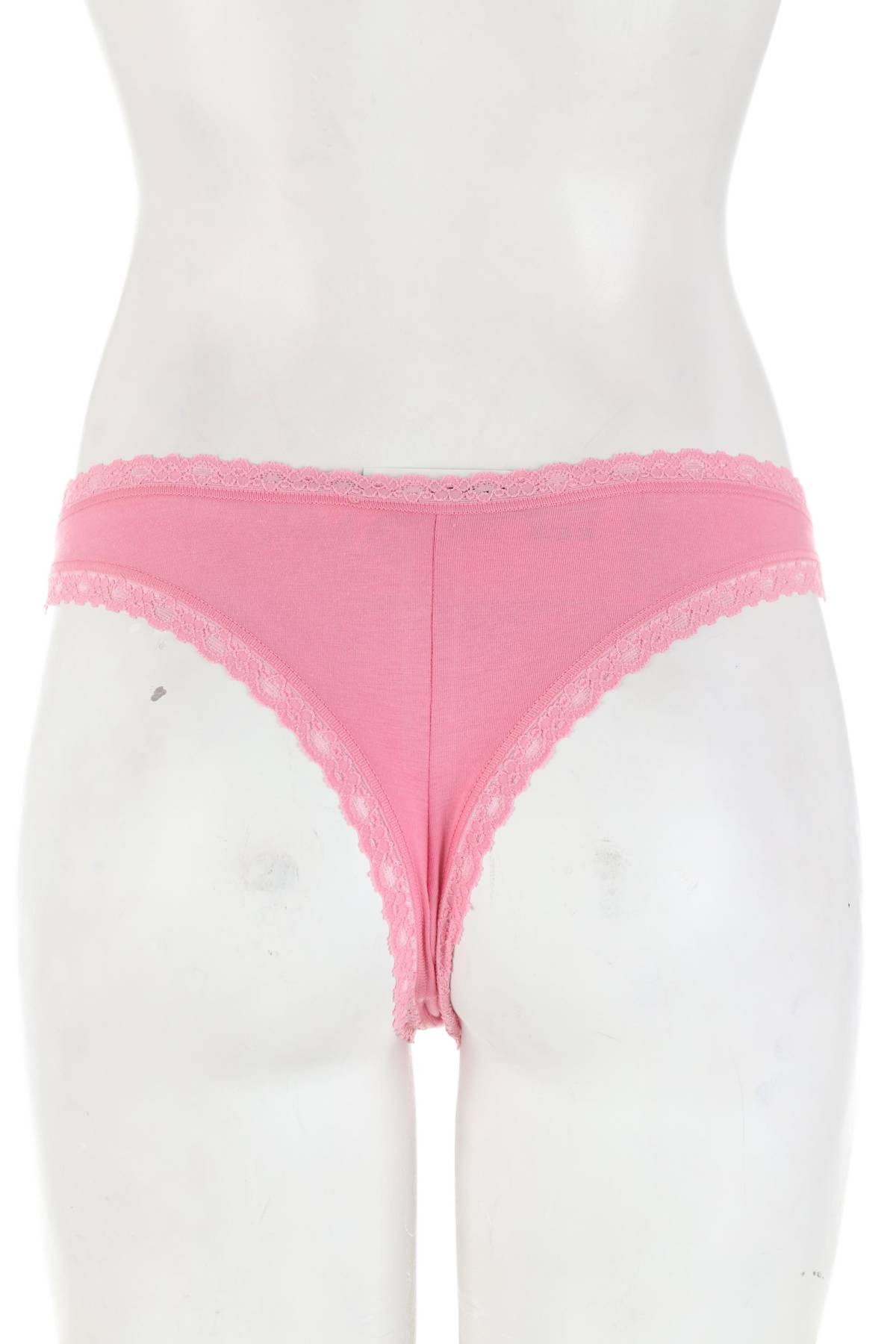 Бикини Sloggi2 - Contour.bg Бикини Sloggi2