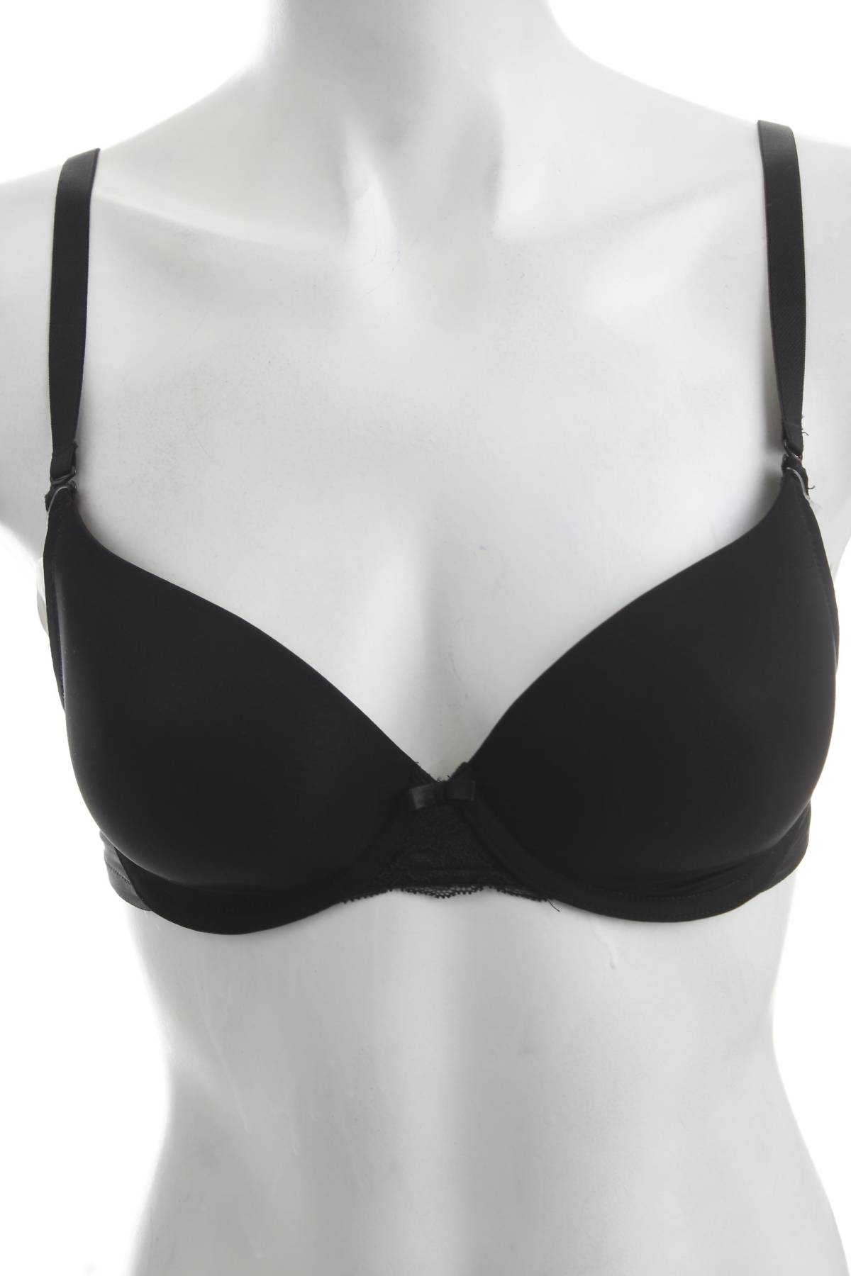 Σουτιέν Triumph1 - Contourshop.gr Σουτιέν Triumph1