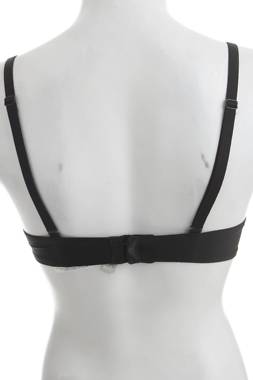 Σουτιέν Triumph2 - Contourshop.gr Σουτιέν Triumph2