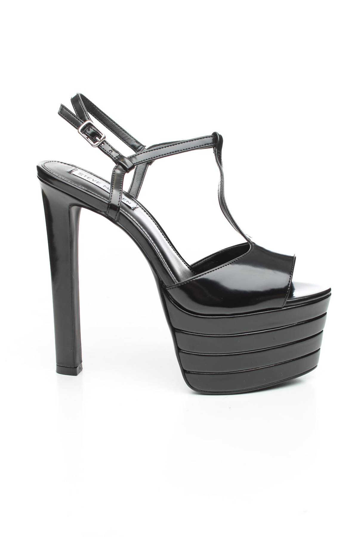 Σανδάλια Steve Madden1 - Contourshop.gr Σανδάλια Steve Madden1