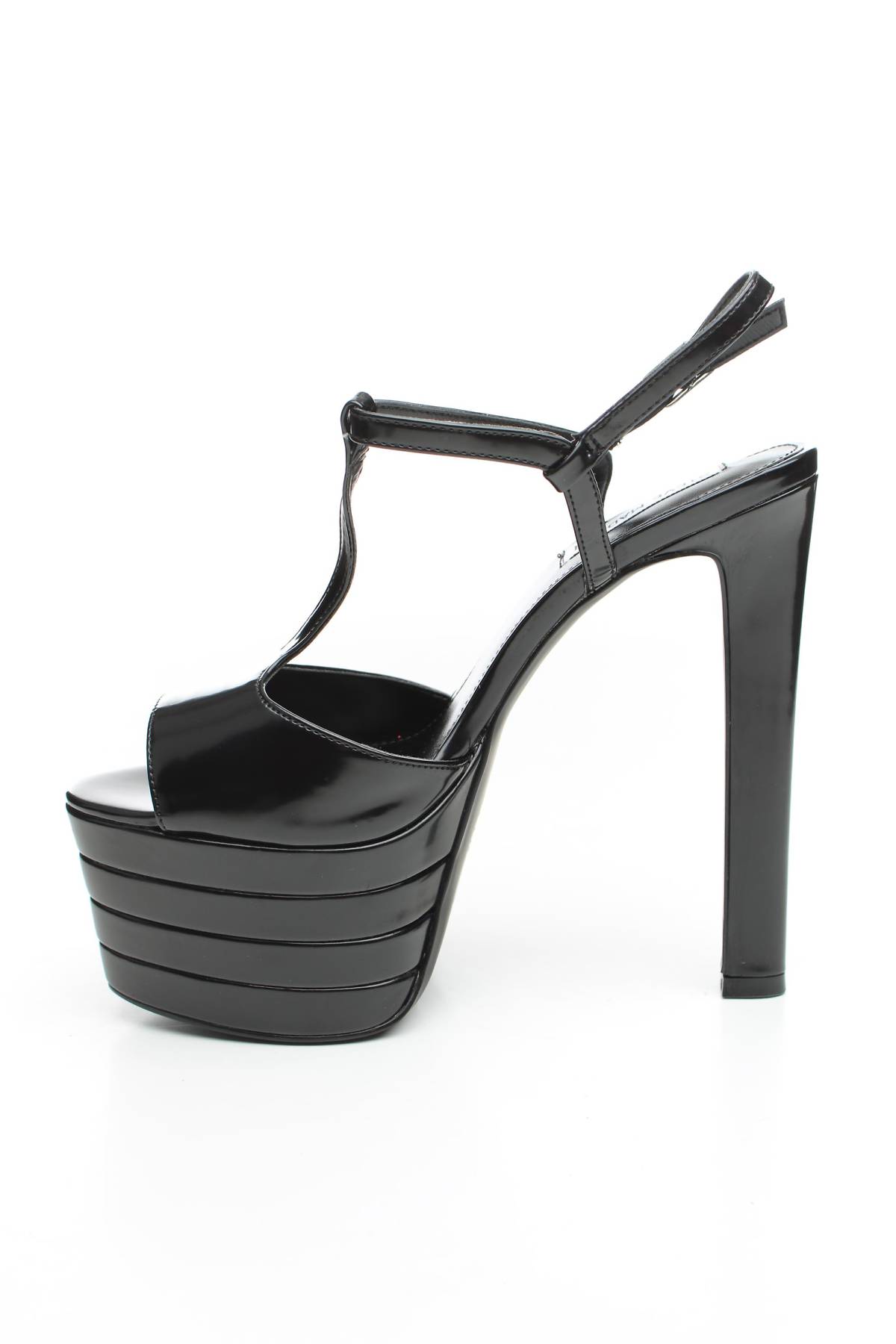 Σανδάλια Steve Madden2 - Contourshop.gr Σανδάλια Steve Madden2