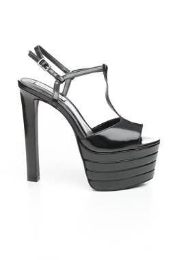 Σανδάλια Steve Madden1