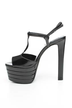 Σανδάλια Steve Madden2