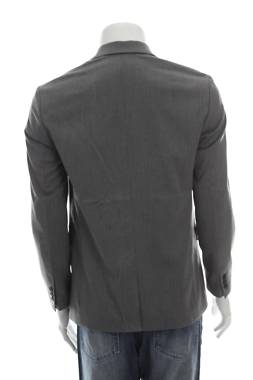 Ανδρικό σακάκι Jack & Jones Premium2 - Contourshop.gr Ανδρικό σακάκι Jack & Jones Premium2