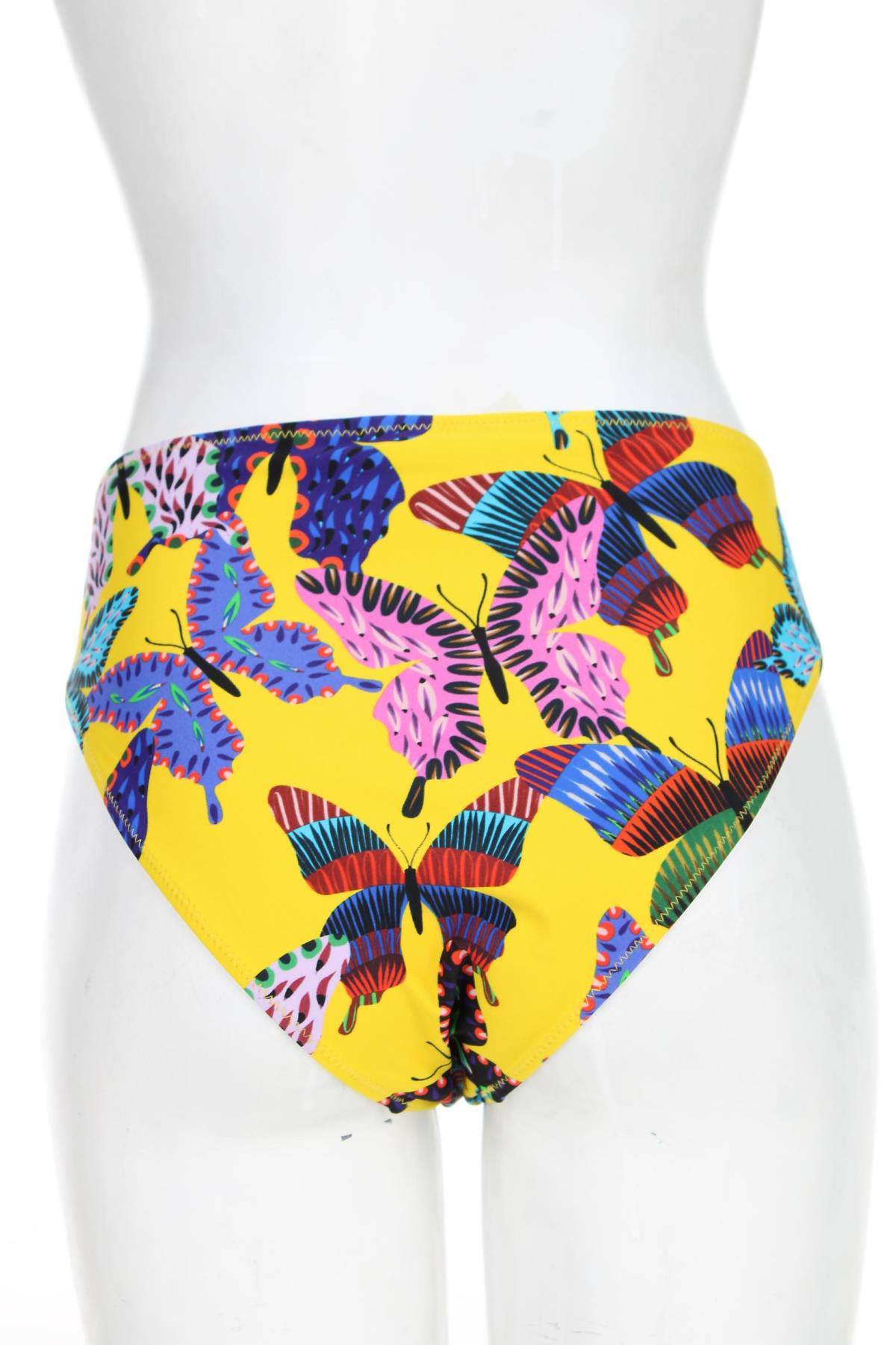 Μαγιό κάτω τμήμα Desigual2 - Contourshop.gr Μαγιό κάτω τμήμα Desigual2