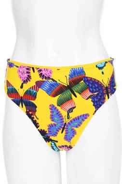Μαγιό κάτω τμήμα Desigual1 - Contourshop.gr Μαγιό κάτω τμήμα Desigual1