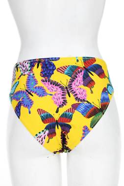 Μαγιό κάτω τμήμα Desigual2 - Contourshop.gr Μαγιό κάτω τμήμα Desigual2
