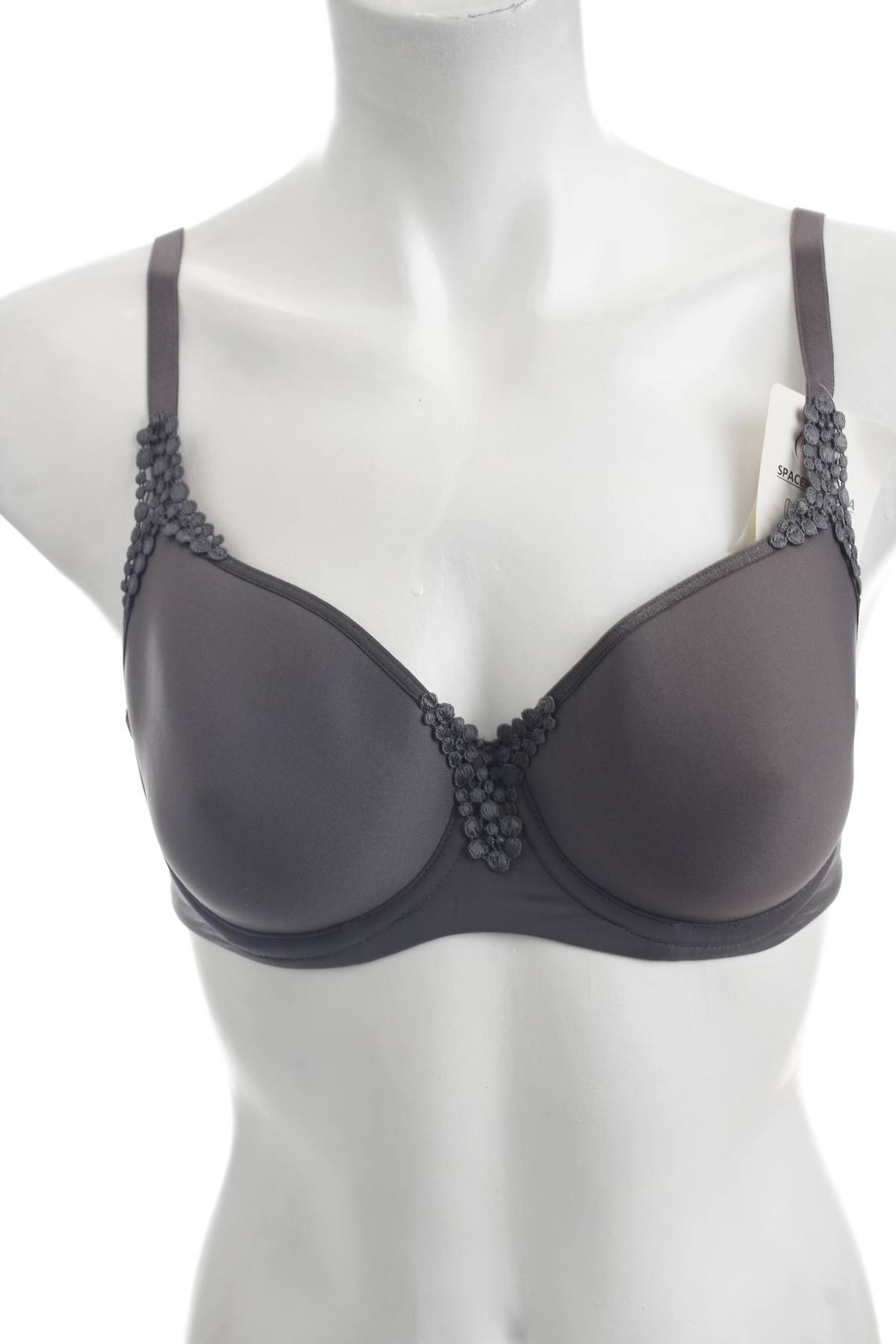 Сутиен Viania1 - Contour.bg Сутиен Viania1