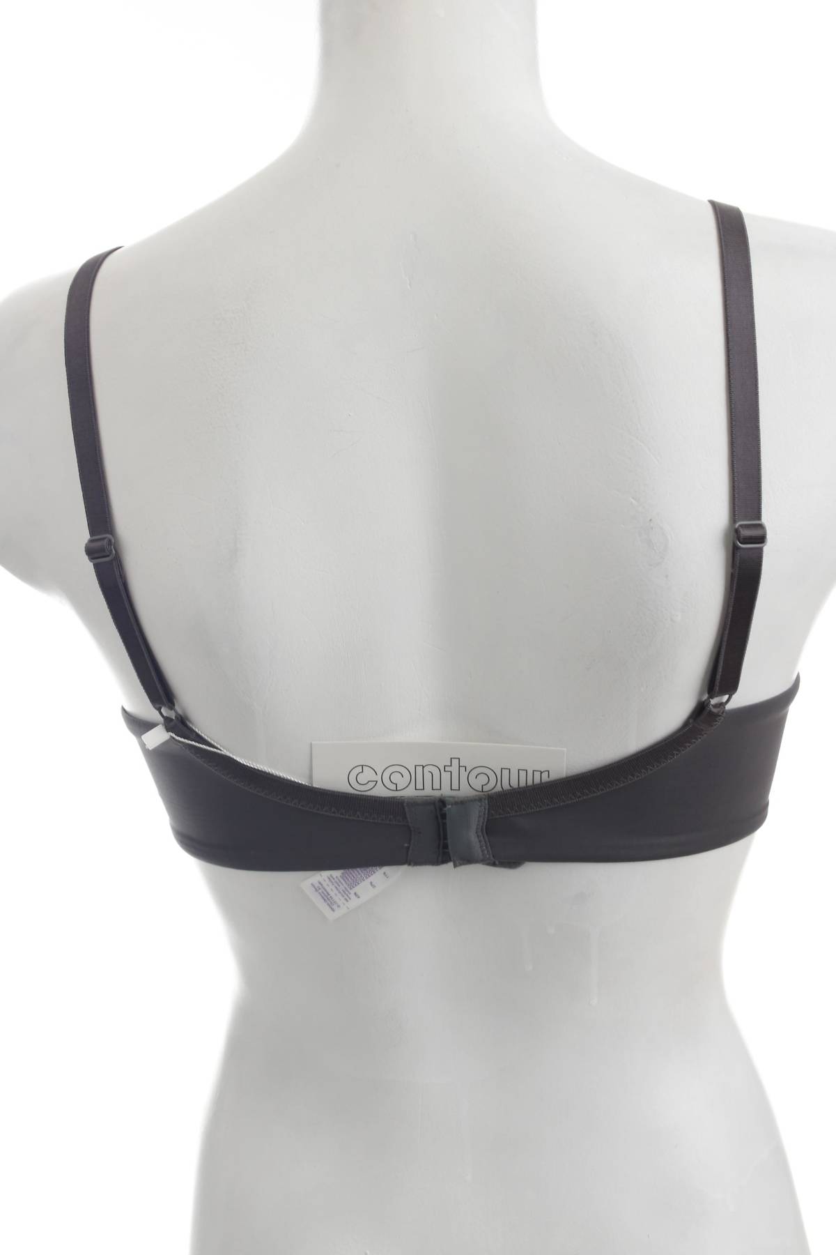 Сутиен Viania2 - Contour.bg Сутиен Viania2