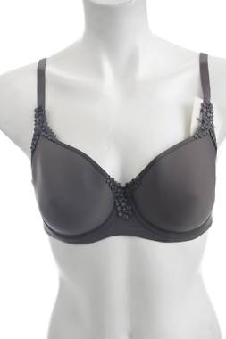 Сутиен Viania1