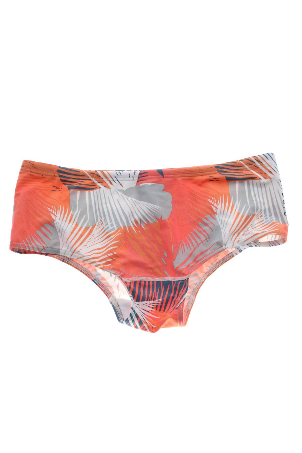 Мъжки бански Rip Curl1 - Contour.bg Мъжки бански Rip Curl1