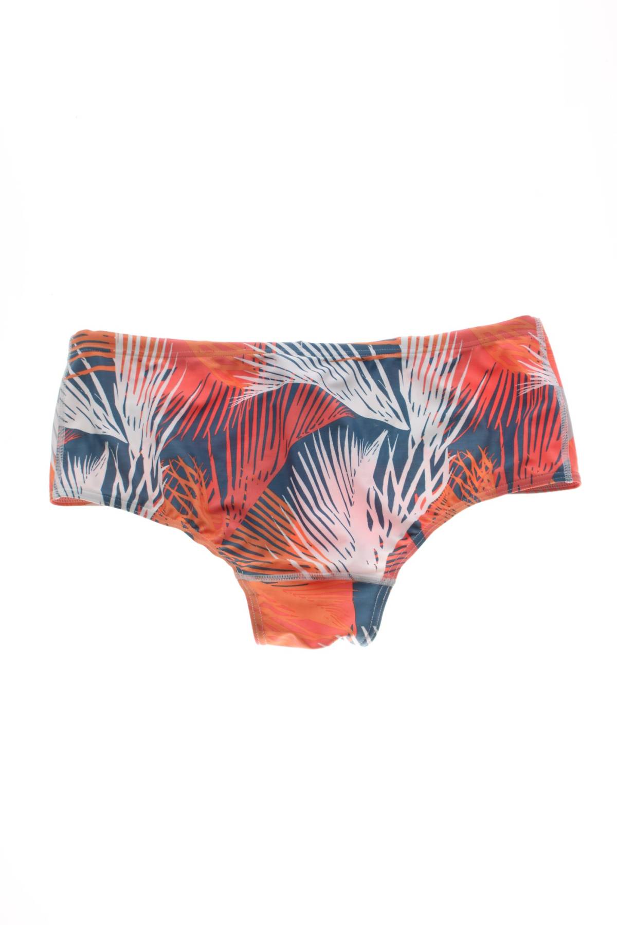 Мъжки бански Rip Curl2 - Contour.bg Мъжки бански Rip Curl2