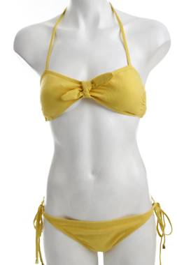 Σετ μαγιό Koala Bay1