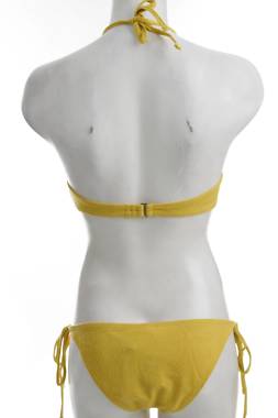 Σετ μαγιό Koala Bay2