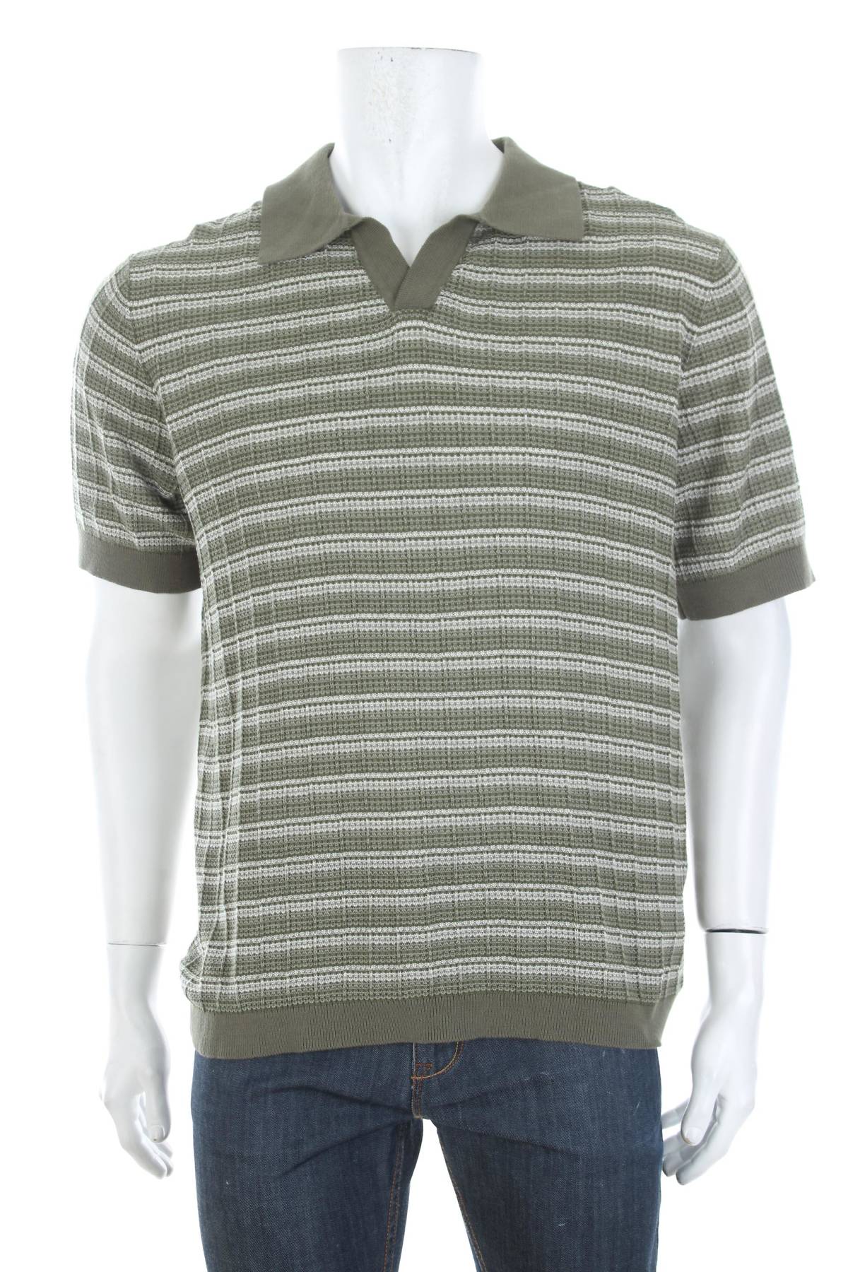 Мъжки пуловер Jack & Jones Premium1